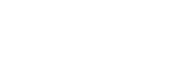 中国·拉斯维加斯(3499·官方认证)网站-Officialwebsite