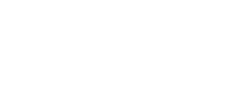 中国·拉斯维加斯(3499·官方认证)网站-Officialwebsite