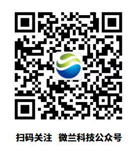 中国·拉斯维加斯(3499·官方认证)网站-Officialwebsite