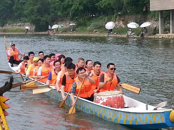 中国·拉斯维加斯(3499·官方认证)网站-Officialwebsite