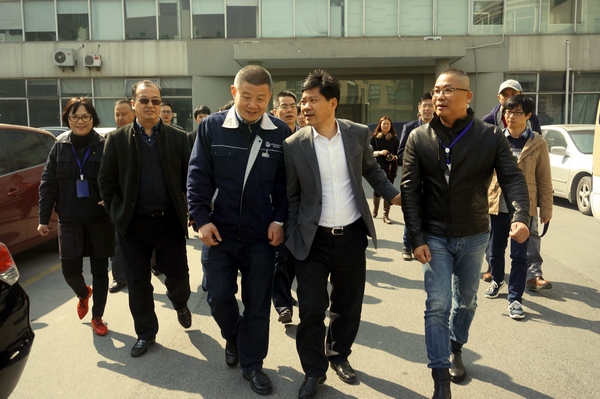 中国·拉斯维加斯(3499·官方认证)网站-Officialwebsite