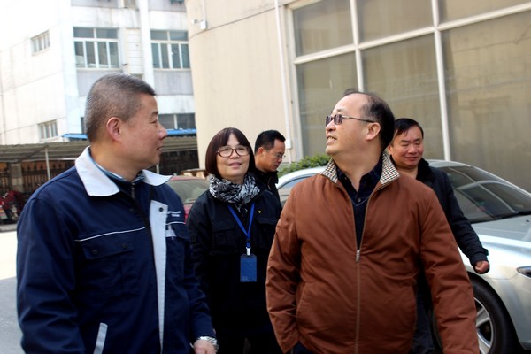 中国·拉斯维加斯(3499·官方认证)网站-Officialwebsite