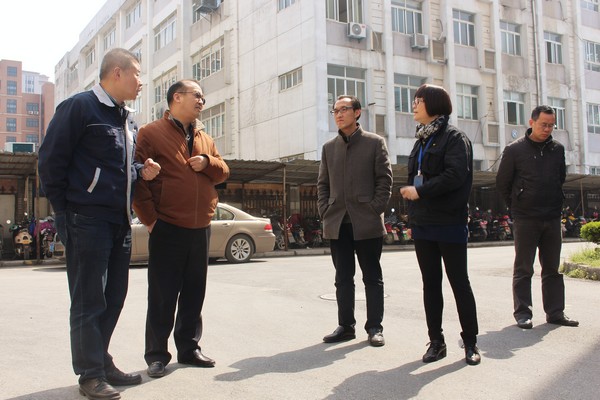 中国·拉斯维加斯(3499·官方认证)网站-Officialwebsite