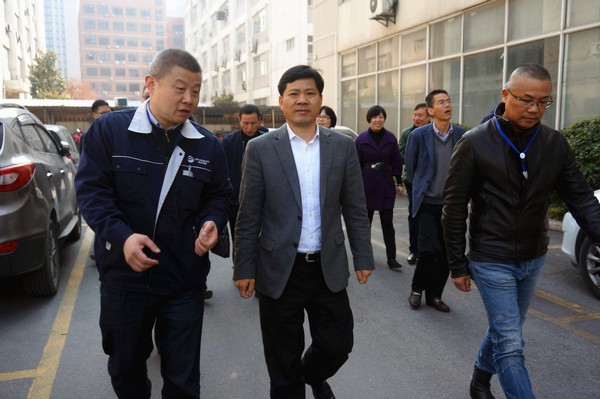 中国·拉斯维加斯(3499·官方认证)网站-Officialwebsite