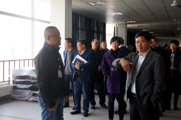 中国·拉斯维加斯(3499·官方认证)网站-Officialwebsite