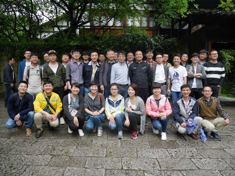中国·拉斯维加斯(3499·官方认证)网站-Officialwebsite
