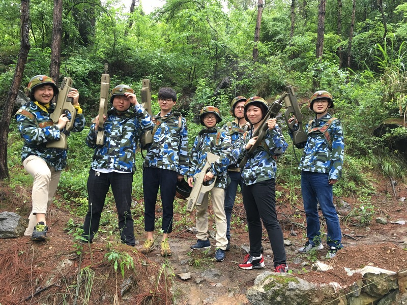 中国·拉斯维加斯(3499·官方认证)网站-Officialwebsite