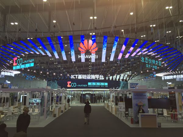 中国·拉斯维加斯(3499·官方认证)网站-Officialwebsite