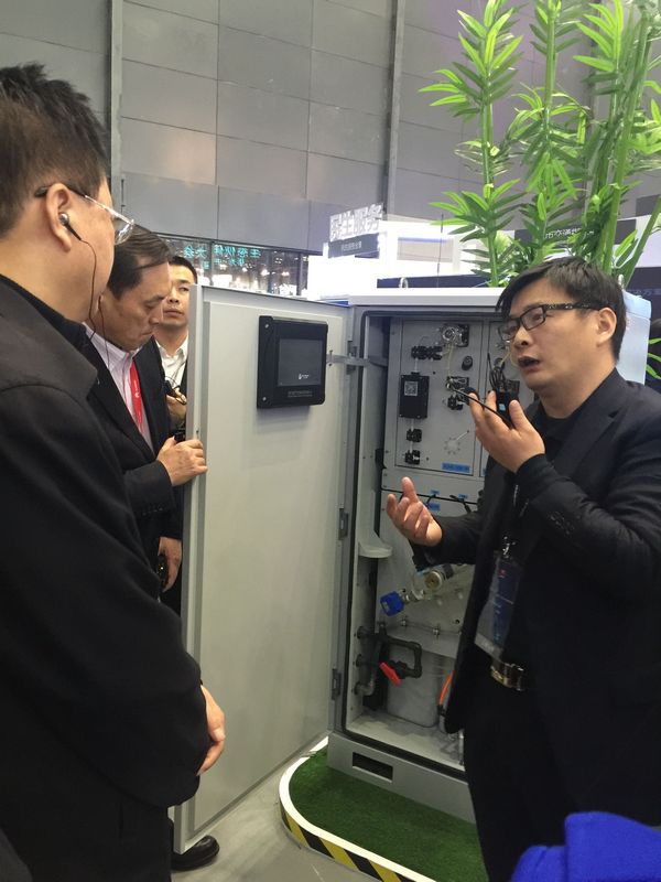 中国·拉斯维加斯(3499·官方认证)网站-Officialwebsite