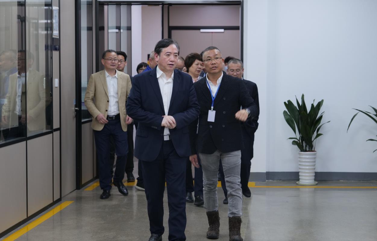 中国·拉斯维加斯(3499·官方认证)网站-Officialwebsite