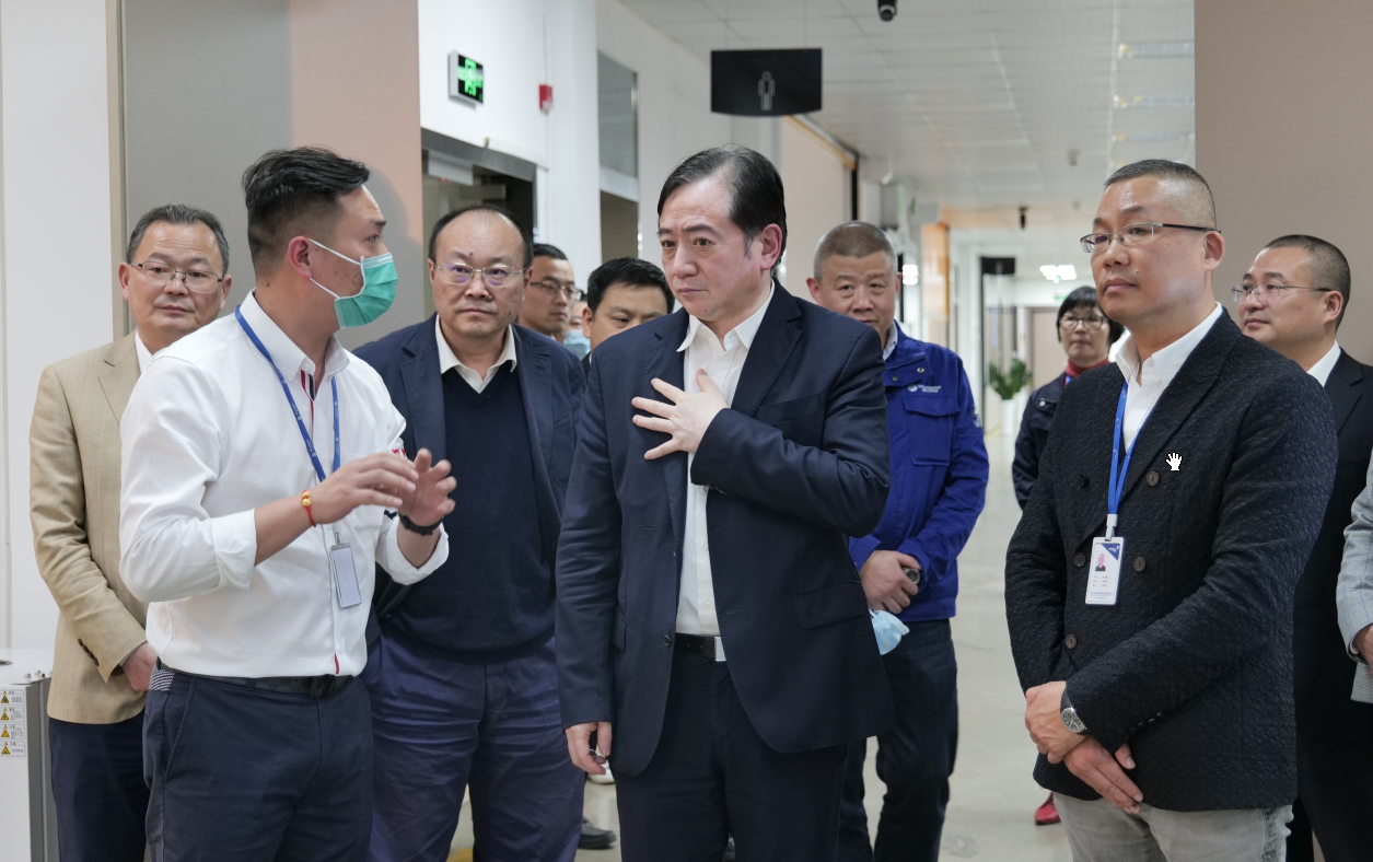 中国·拉斯维加斯(3499·官方认证)网站-Officialwebsite