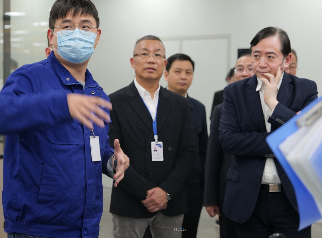 中国·拉斯维加斯(3499·官方认证)网站-Officialwebsite