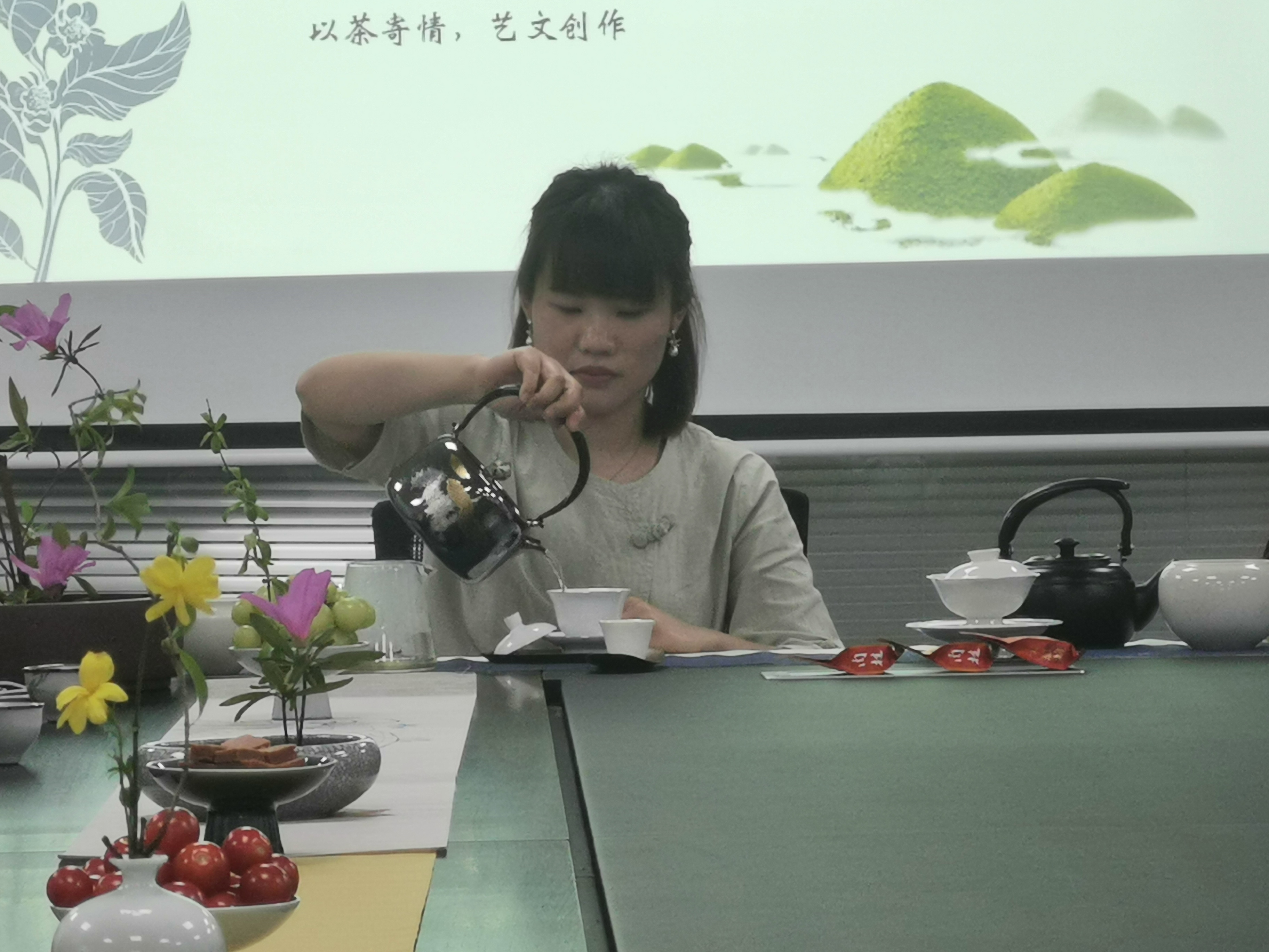 中国·拉斯维加斯(3499·官方认证)网站-Officialwebsite