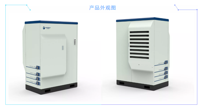 中国·拉斯维加斯(3499·官方认证)网站-Officialwebsite