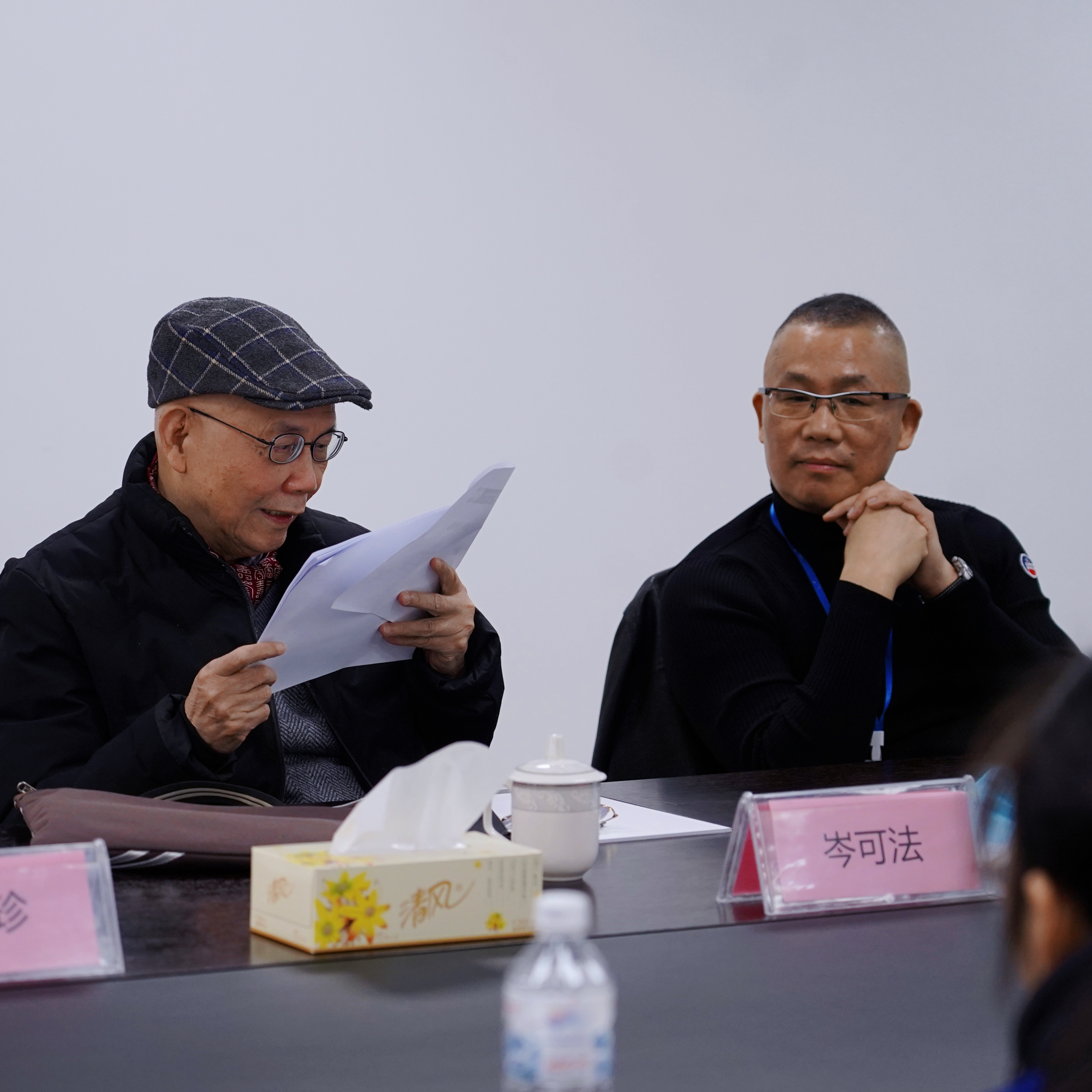 中国·拉斯维加斯(3499·官方认证)网站-Officialwebsite
