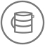 中国·拉斯维加斯(3499·官方认证)网站-Officialwebsite