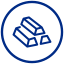 中国·拉斯维加斯(3499·官方认证)网站-Officialwebsite