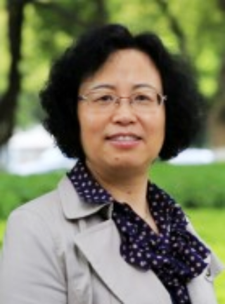 中国·拉斯维加斯(3499·官方认证)网站-Officialwebsite