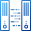 中国·拉斯维加斯(3499·官方认证)网站-Officialwebsite