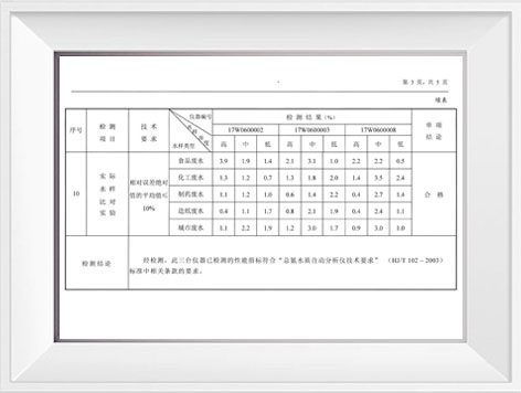 中国·拉斯维加斯(3499·官方认证)网站-Officialwebsite