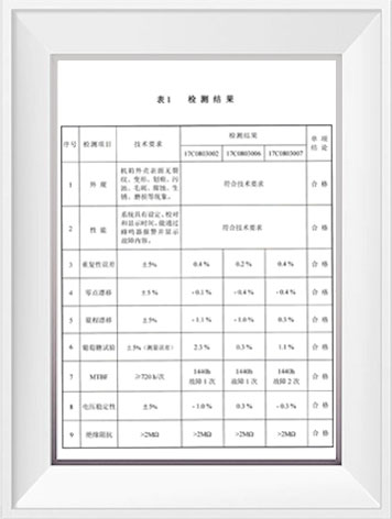 中国·拉斯维加斯(3499·官方认证)网站-Officialwebsite