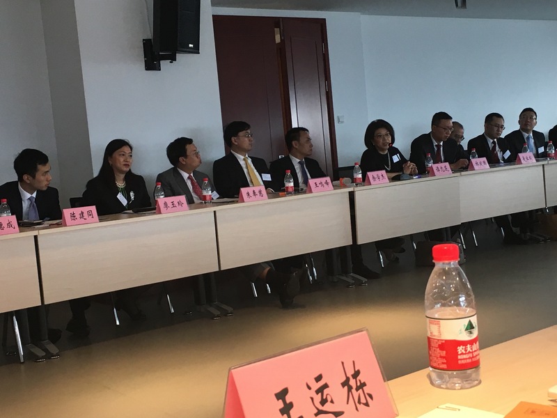 中国·拉斯维加斯(3499·官方认证)网站-Officialwebsite