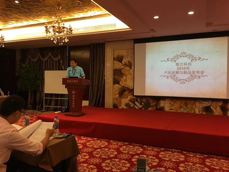 中国·拉斯维加斯(3499·官方认证)网站-Officialwebsite