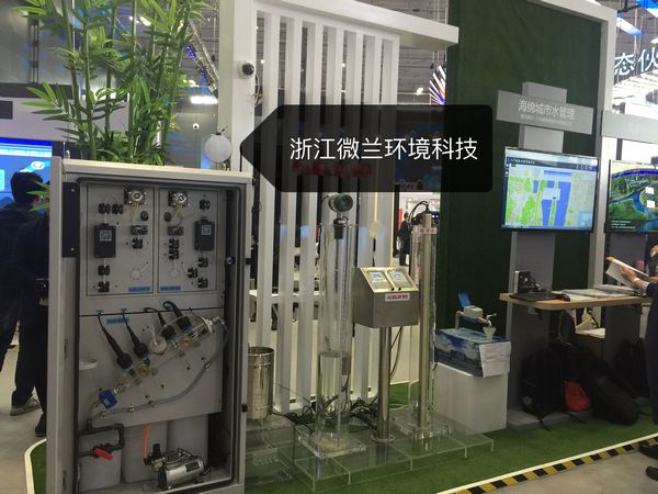 中国·拉斯维加斯(3499·官方认证)网站-Officialwebsite