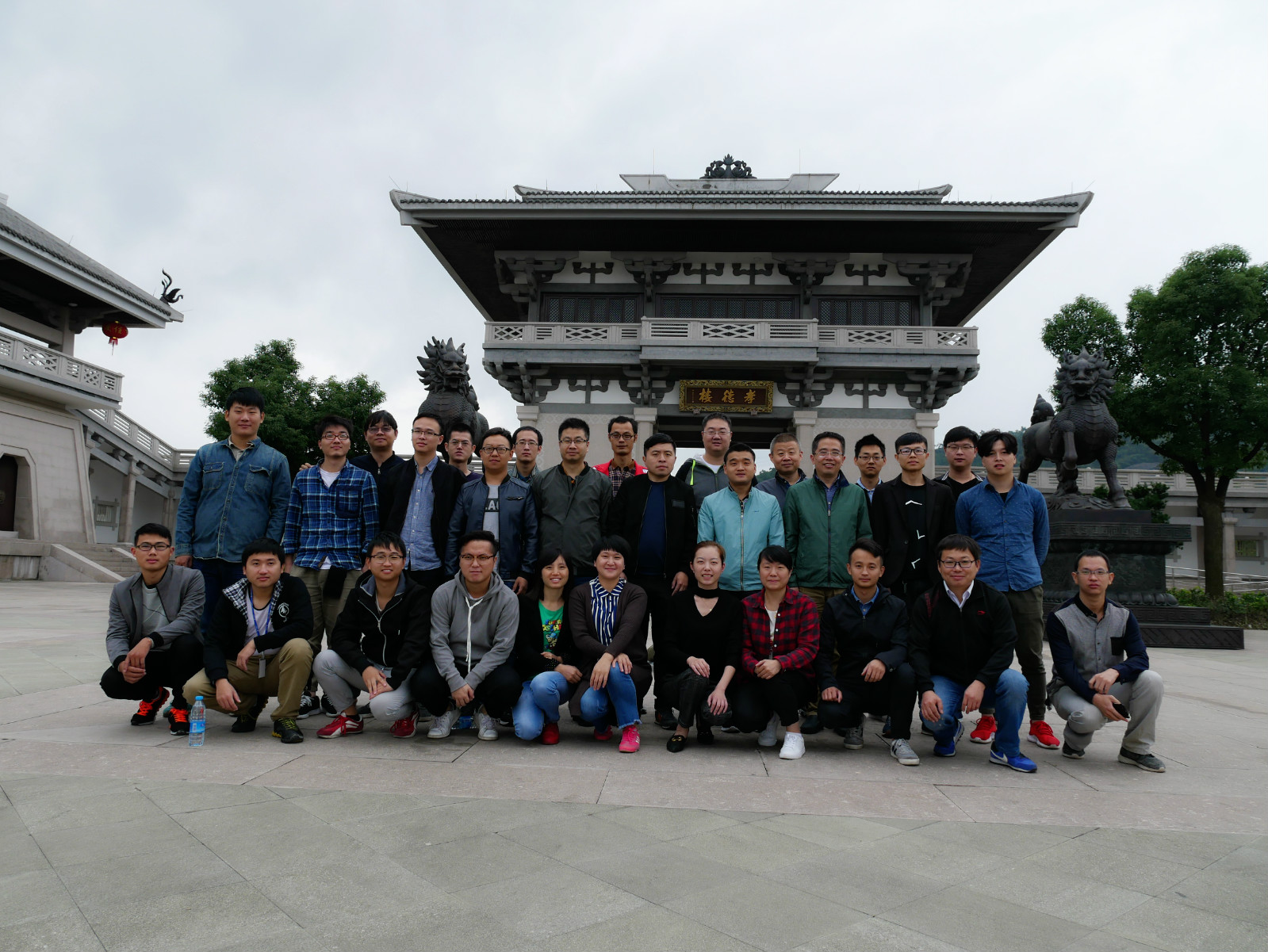 中国·拉斯维加斯(3499·官方认证)网站-Officialwebsite