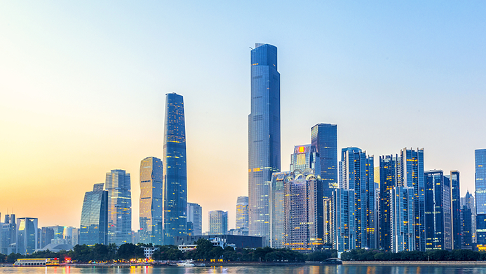 中国·拉斯维加斯(3499·官方认证)网站-Officialwebsite