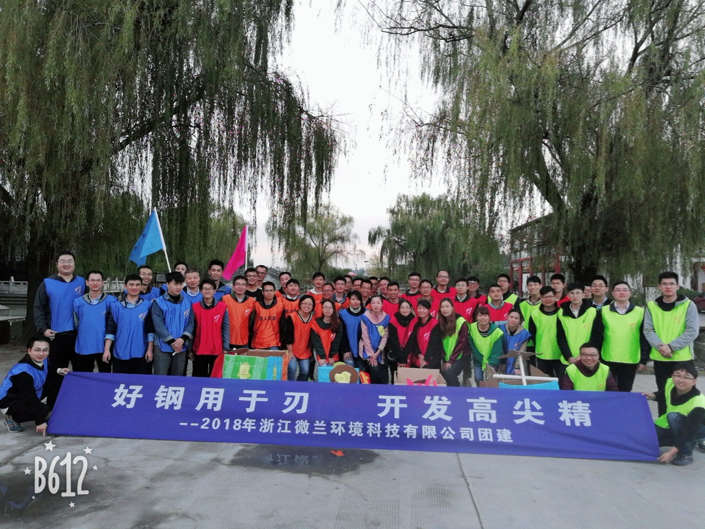 中国·拉斯维加斯(3499·官方认证)网站-Officialwebsite