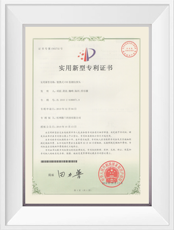 中国·拉斯维加斯(3499·官方认证)网站-Officialwebsite