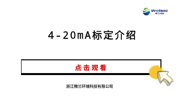 中国·拉斯维加斯(3499·官方认证)网站-Officialwebsite