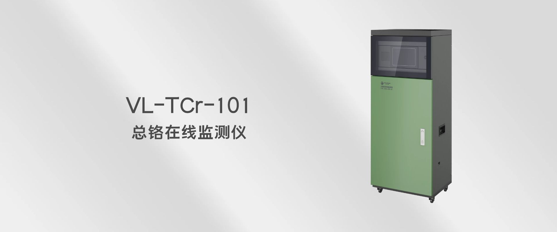 中国·拉斯维加斯(3499·官方认证)网站-Officialwebsite