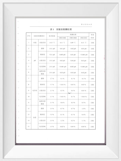 中国·拉斯维加斯(3499·官方认证)网站-Officialwebsite
