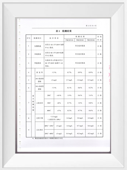 中国·拉斯维加斯(3499·官方认证)网站-Officialwebsite