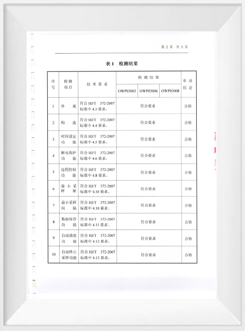 中国·拉斯维加斯(3499·官方认证)网站-Officialwebsite