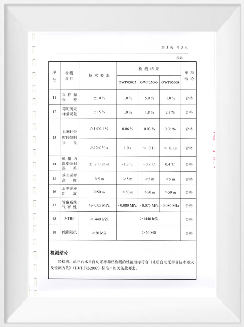 中国·拉斯维加斯(3499·官方认证)网站-Officialwebsite