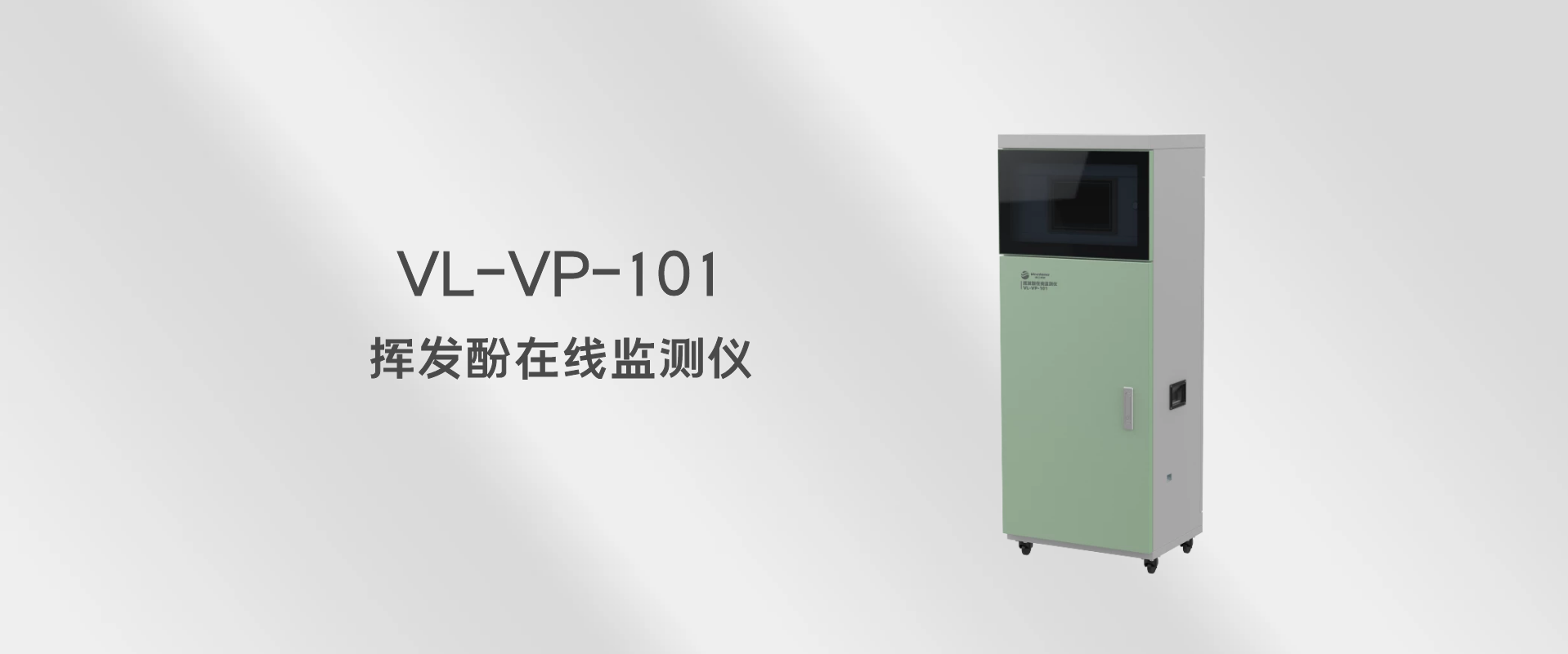 中国·拉斯维加斯(3499·官方认证)网站-Officialwebsite