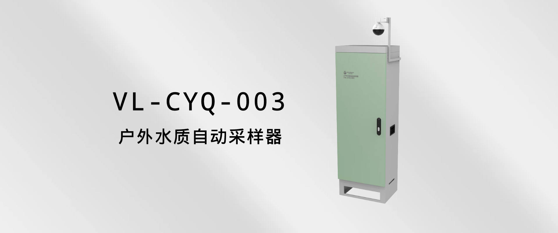 中国·拉斯维加斯(3499·官方认证)网站-Officialwebsite