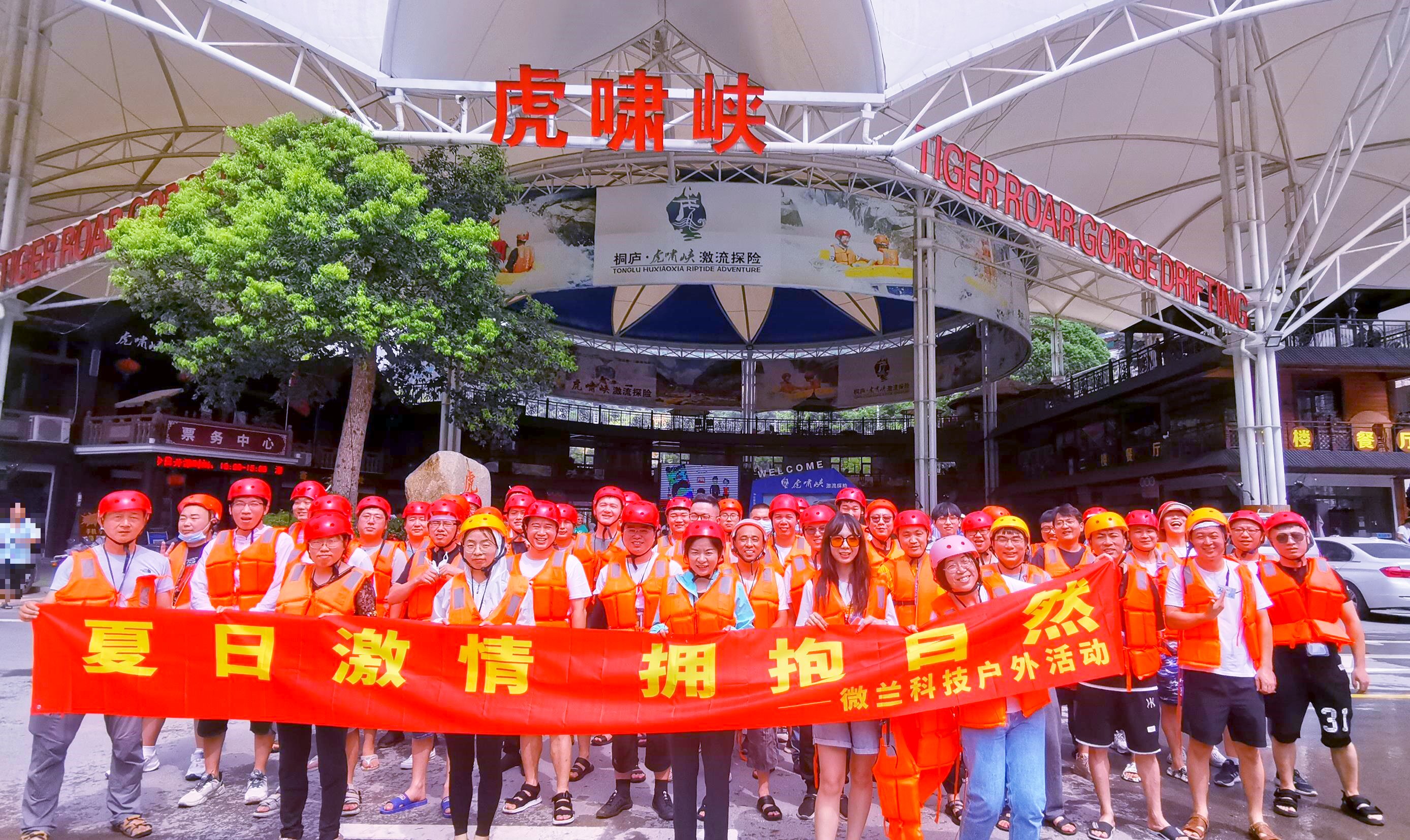 中国·拉斯维加斯(3499·官方认证)网站-Officialwebsite