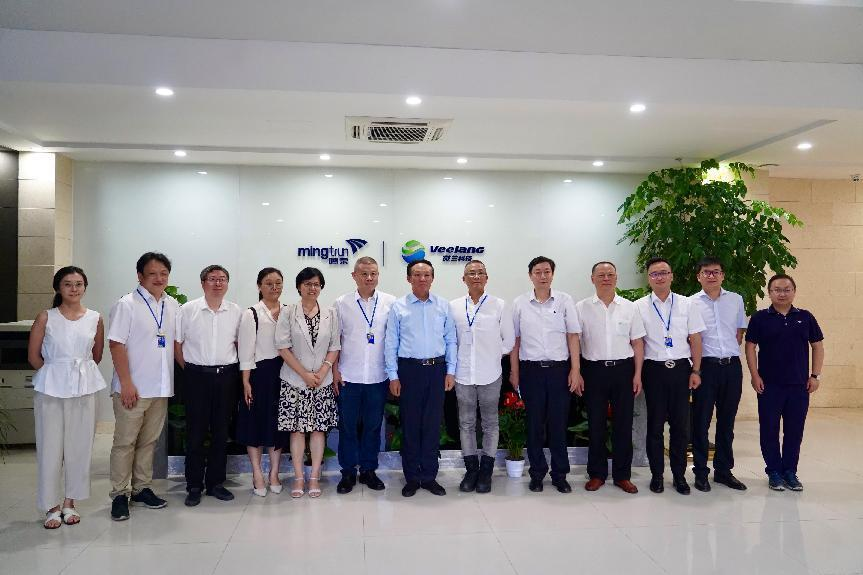 中国·拉斯维加斯(3499·官方认证)网站-Officialwebsite