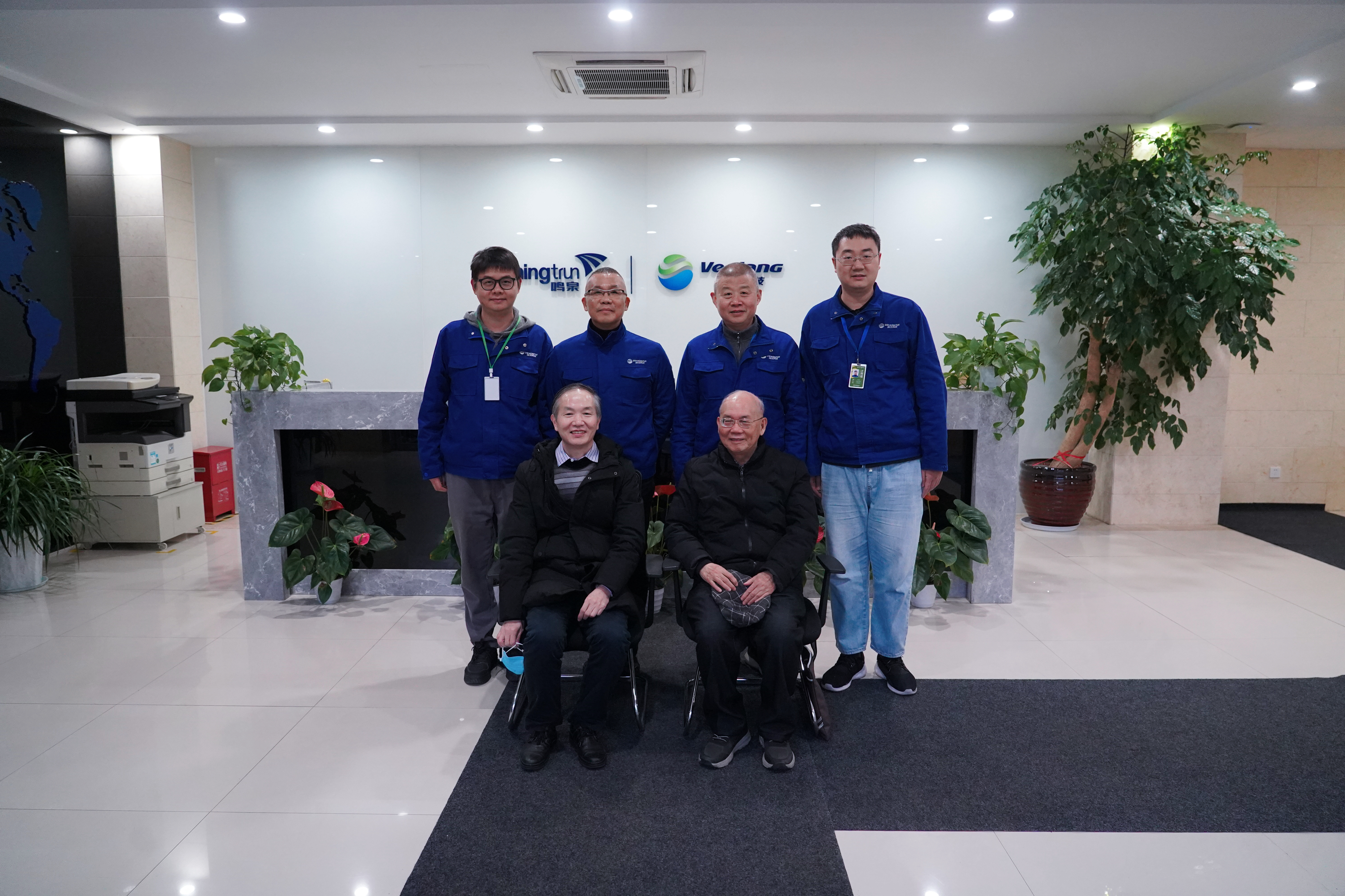 中国·拉斯维加斯(3499·官方认证)网站-Officialwebsite