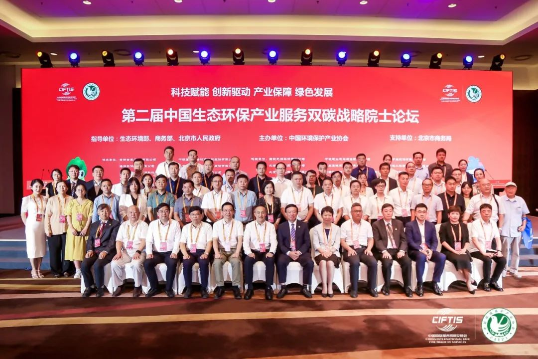 中国·拉斯维加斯(3499·官方认证)网站-Officialwebsite