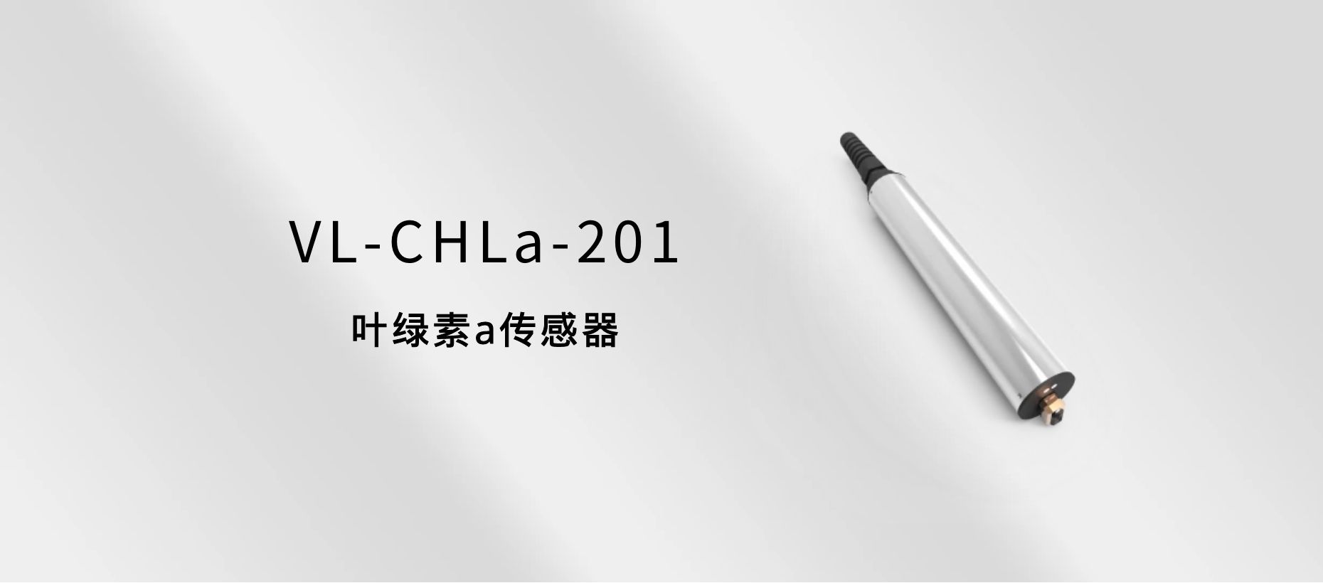 中国·拉斯维加斯(3499·官方认证)网站-Officialwebsite