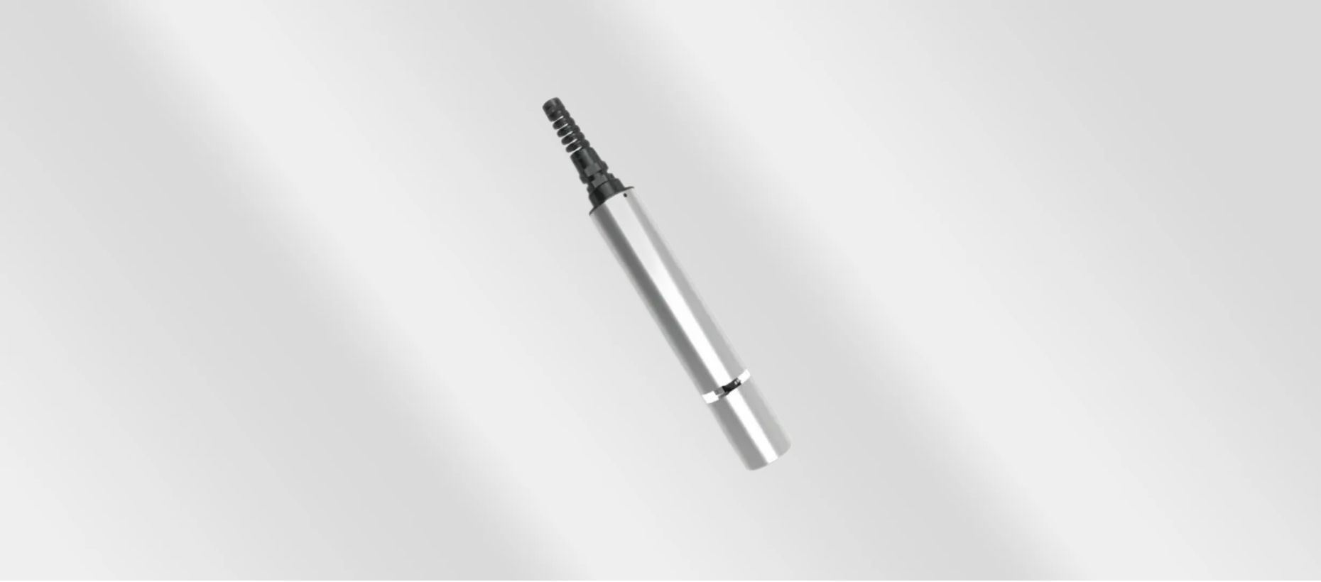 中国·拉斯维加斯(3499·官方认证)网站-Officialwebsite