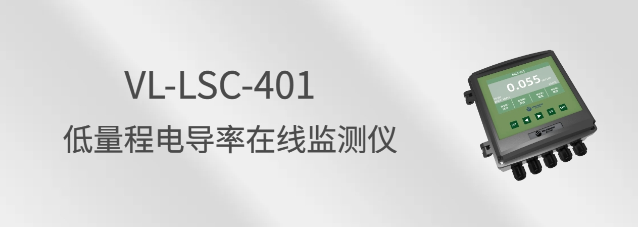 中国·拉斯维加斯(3499·官方认证)网站-Officialwebsite