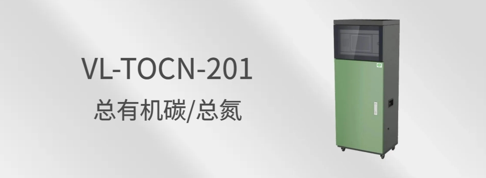 中国·拉斯维加斯(3499·官方认证)网站-Officialwebsite