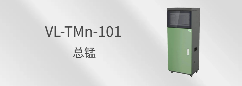中国·拉斯维加斯(3499·官方认证)网站-Officialwebsite