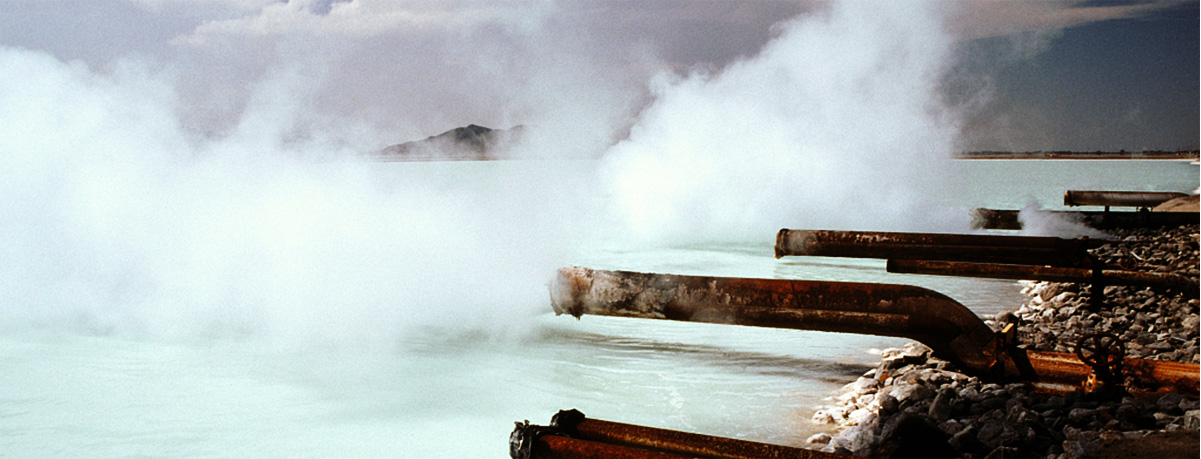 中国·拉斯维加斯(3499·官方认证)网站-Officialwebsite